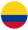 banderas-03