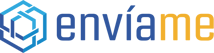 envíame-1