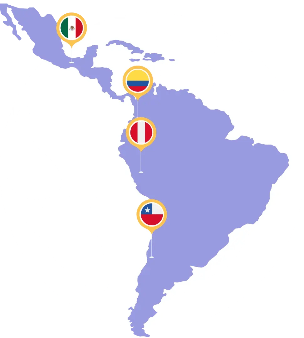 Map-BH-desktop