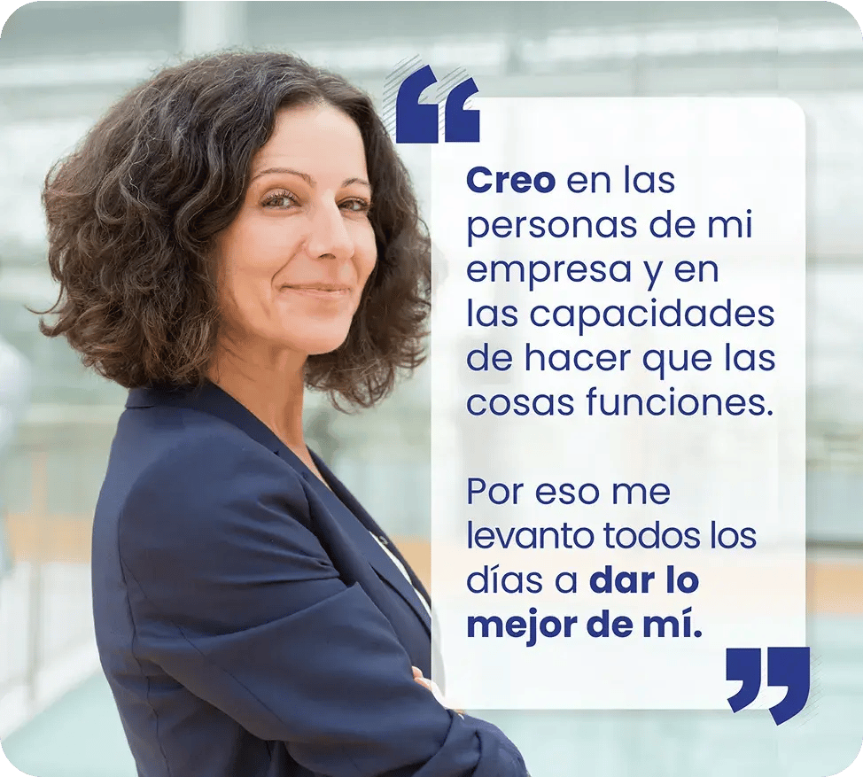 Reconocemos-a-las-personas-desktop
