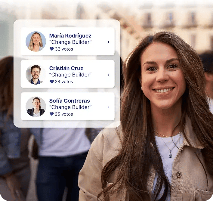 formulario-personas-Mobile