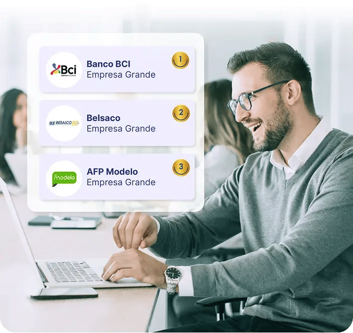 formulario_empresas-mobile
