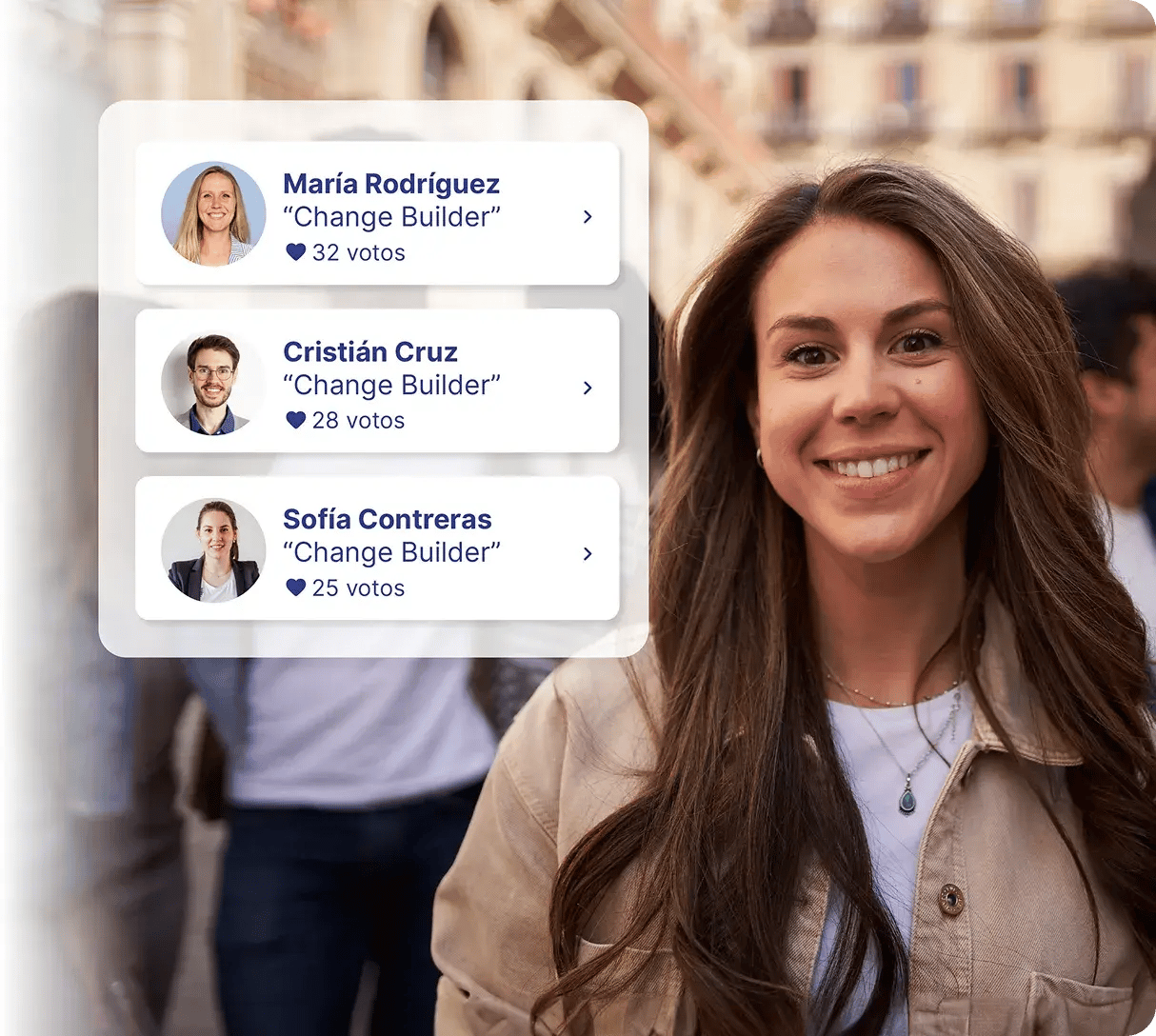 formulario_personas-desktop