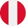 PE