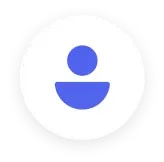 Icono-3