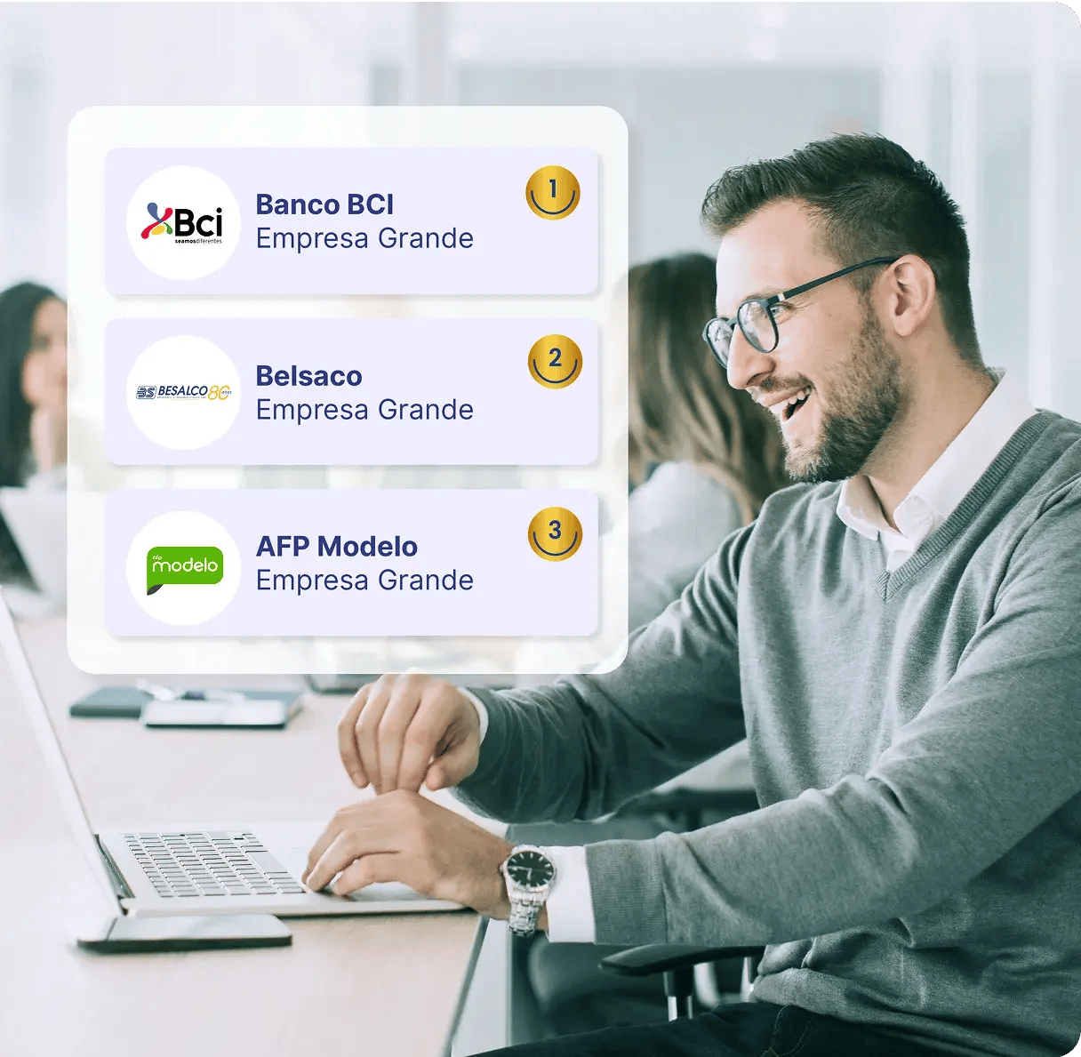 Formulario-empresas-sin-difuminar-desktop