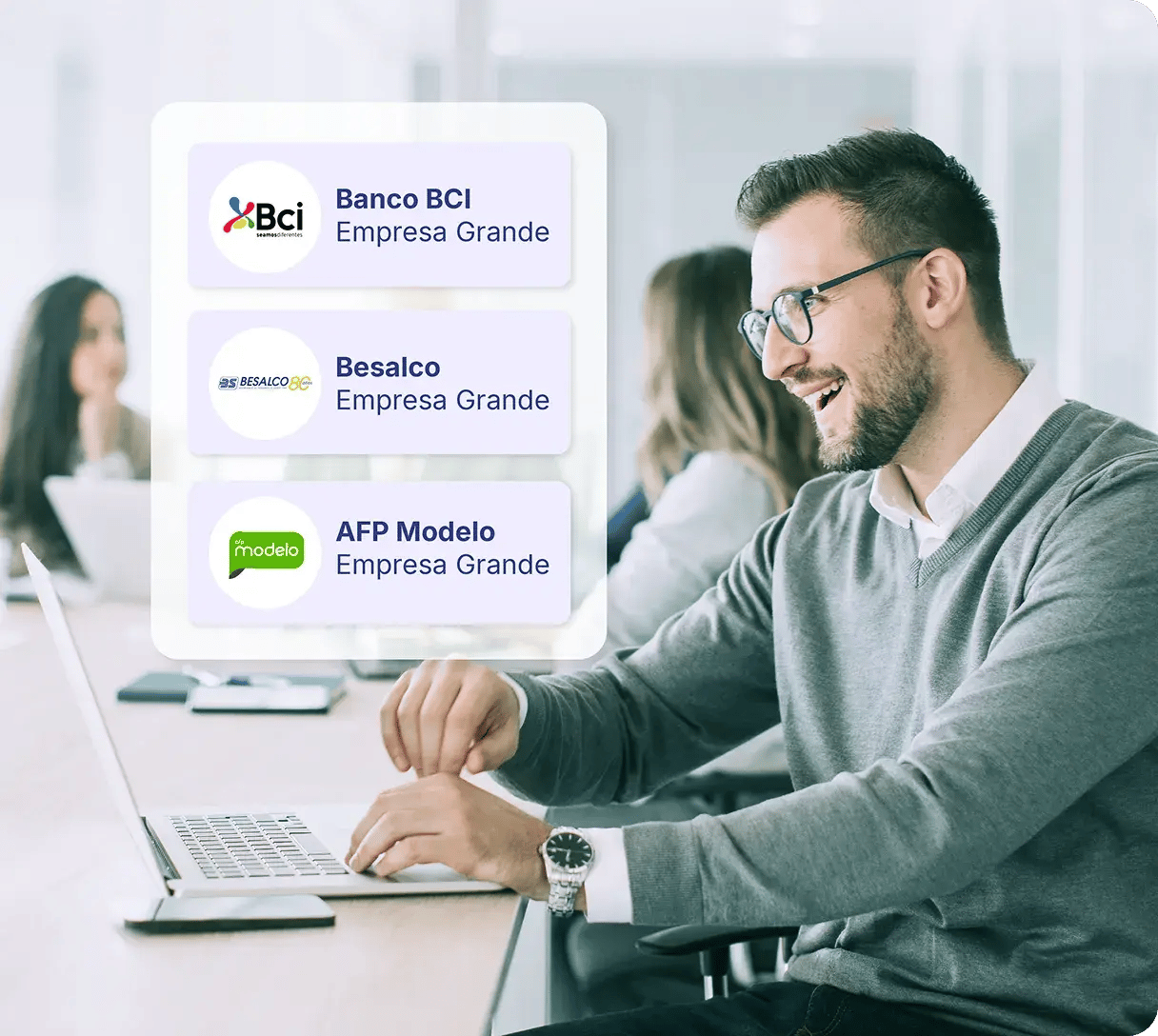 Imagen-form-empresas-desktop