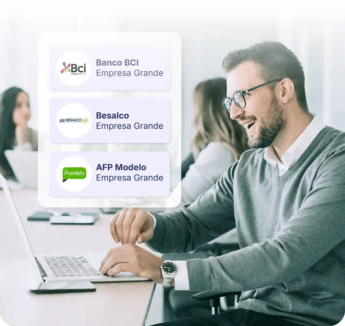 Imagen-form-empresas-mobile