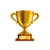 emoji trofeo