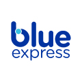 logo-home-bh-blueexpress