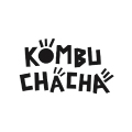 logo-home-bh-kombuchacha