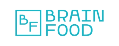 brain-food-logo-building-happines-buk