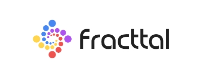 fracttal-logo-building-happines-buk