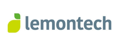 lemontech-logo-building-happines-buk