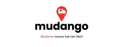 mudango-logo-building-happines-buk