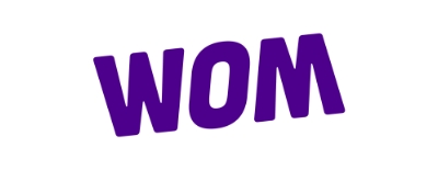 wom-logo-building-happines-buk