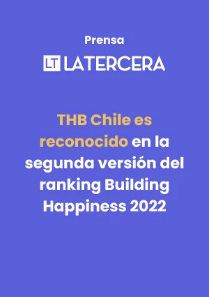 portada ebook