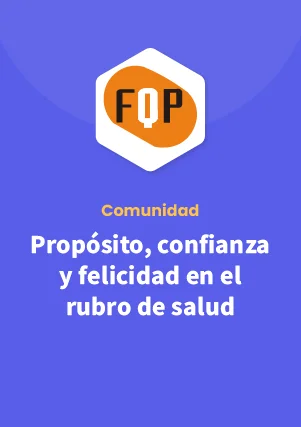 portada ebook