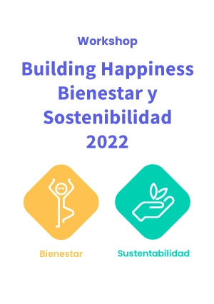 portada ebook