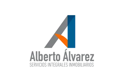 Alberto y álvarez SSA