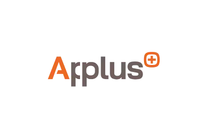 Applus norcontrol colombia ltda