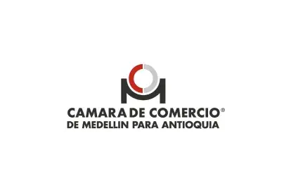 Cámara de comercio medellín para antioquia