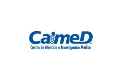 Caimed