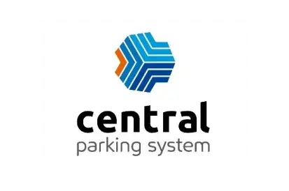 Cantral parking system colombia