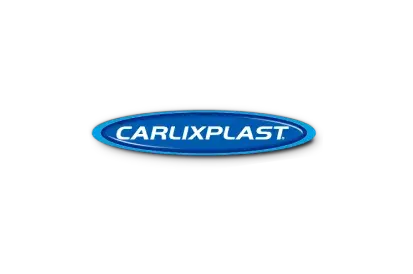 Carlixplast