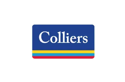 Colliers international colombia SAS