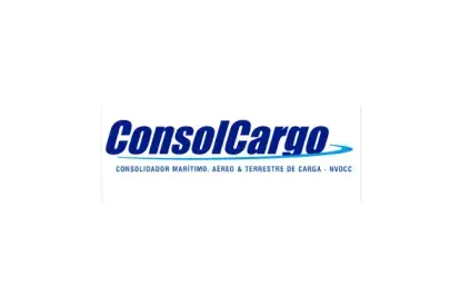 Consolcargo