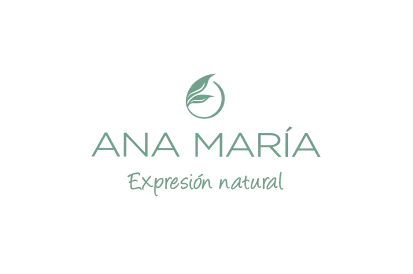 Cosméticos ana maría SAS