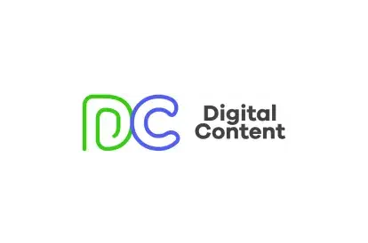 Digital content