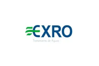 Exro SAS