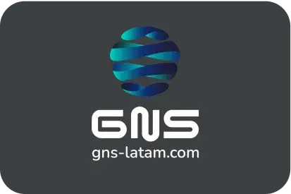 Global networks solutions