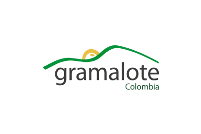 Gramalote colombia limited