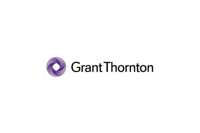 Grant thornton colombia