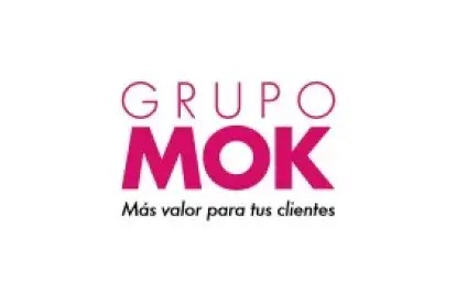 Grupo MOK