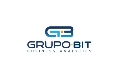 Grupo bit