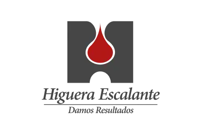 Higuera escalante