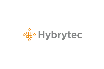 Hybrytec