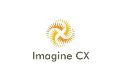 Imagine Cx SAS