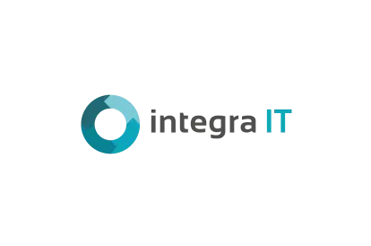 Integra IT SAS