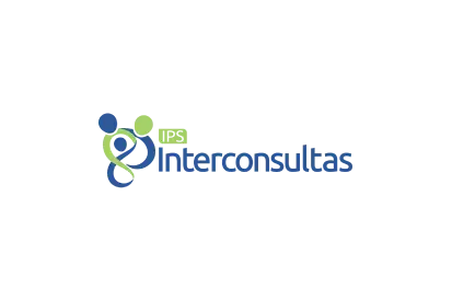 Interconsultas