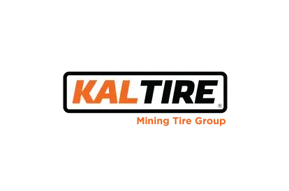 Kal tire mining SA