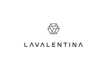 Lavalentina design