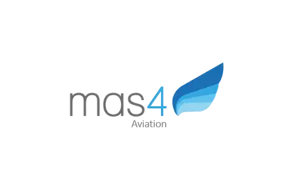 MAS4