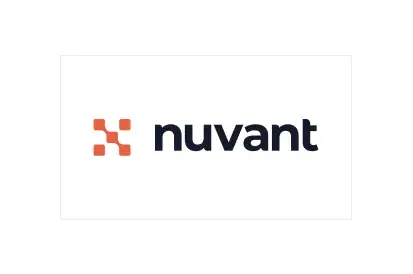 Nuvant