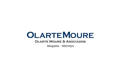 Olarte Moure & Asociados SAS