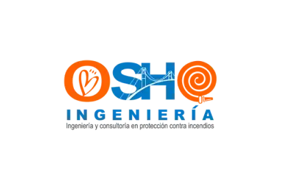 Oshoingenieria